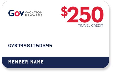 Government Vacation Rewards (GVR) is your go-to travel program for Military, Veterans, and family members, offering members below-market rates on resorts, hotels, cruises, flights and car rentals. How does it work? Signing up for GVR takes less than 2 minutes. You can sign up online, or give us a call at 866-691-5109.